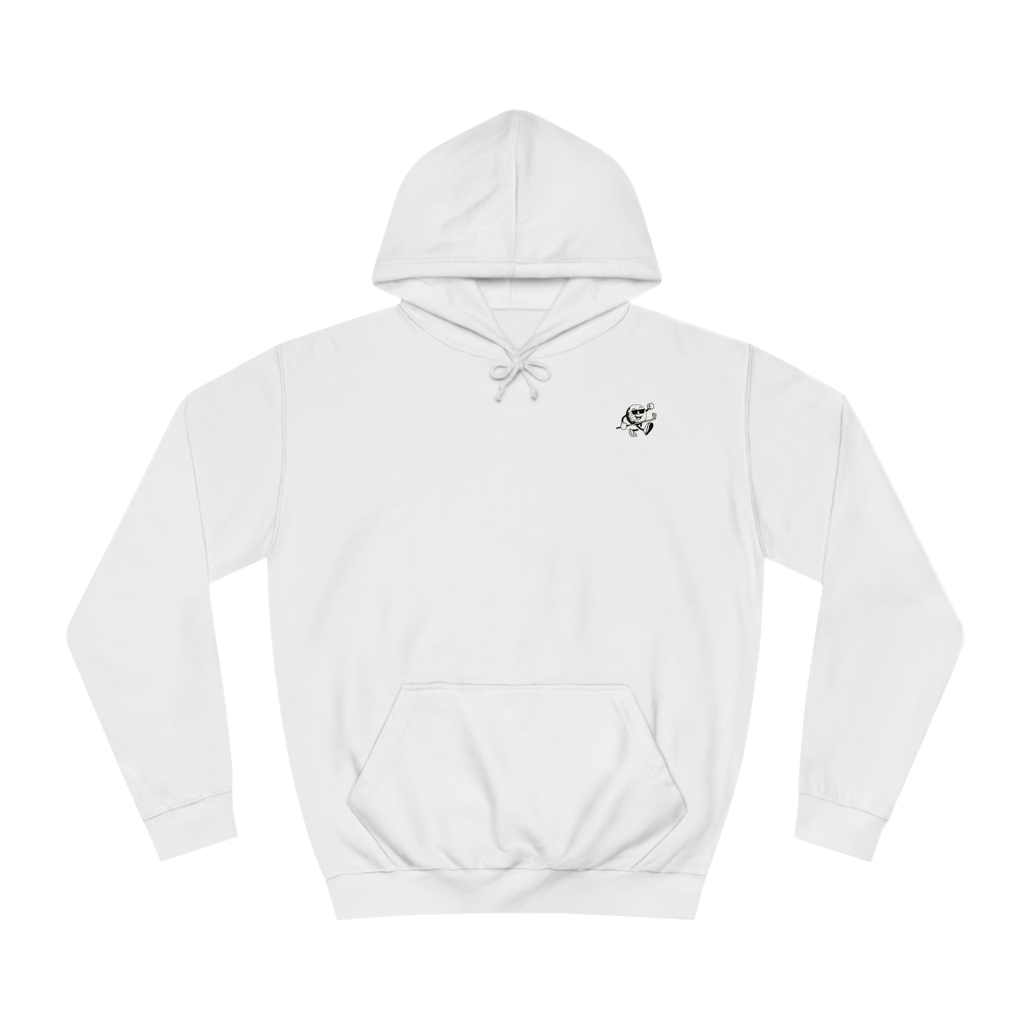 Golf Hoodie