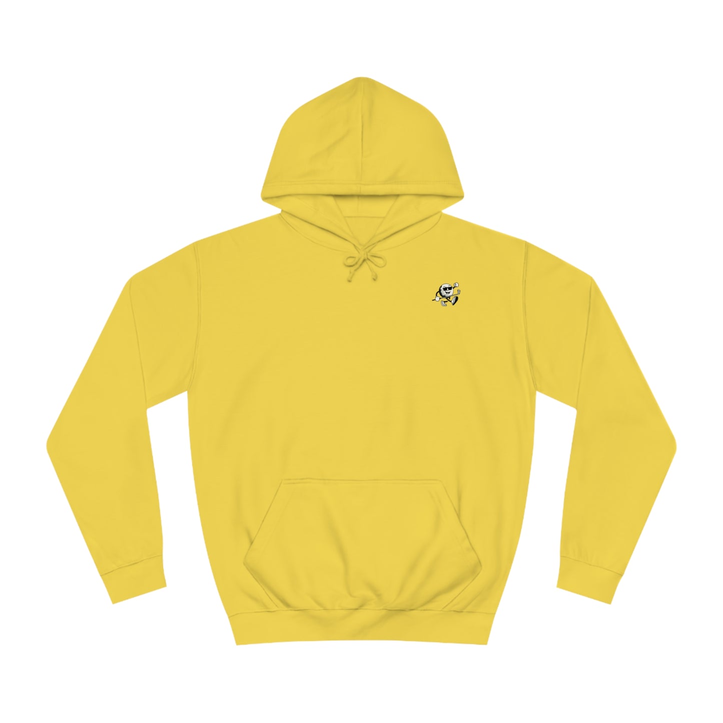 Golf Hoodie