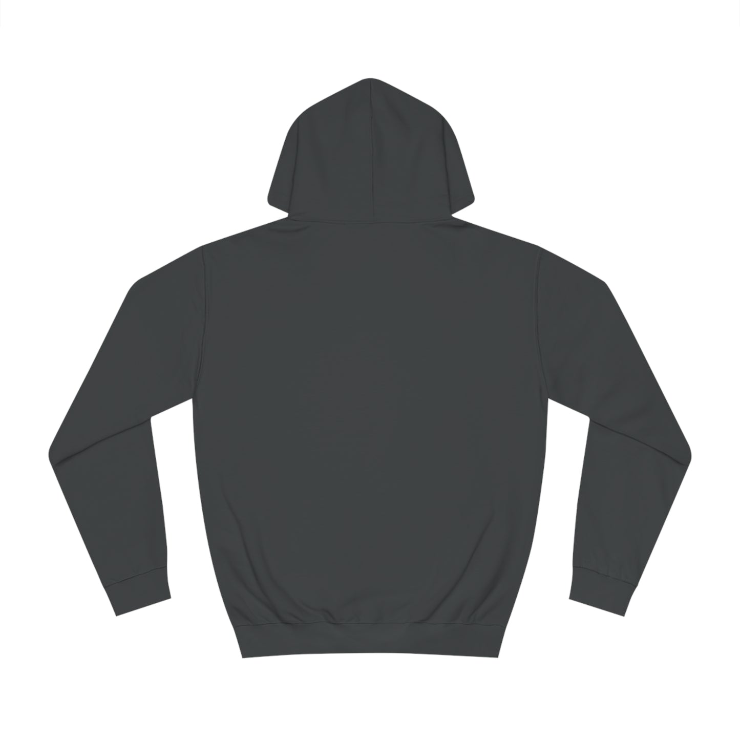 Range Warrior Cotton Golf Hoodie