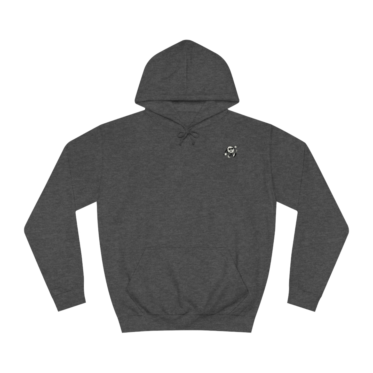 Golf Hoodie