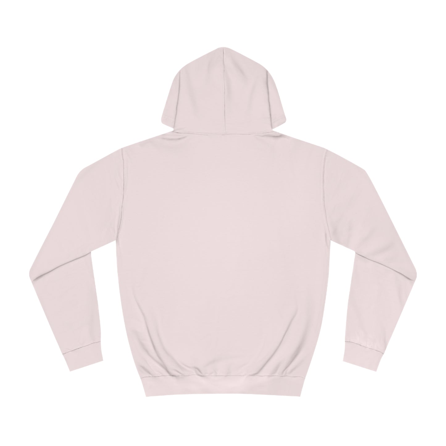 Golf Hoodie