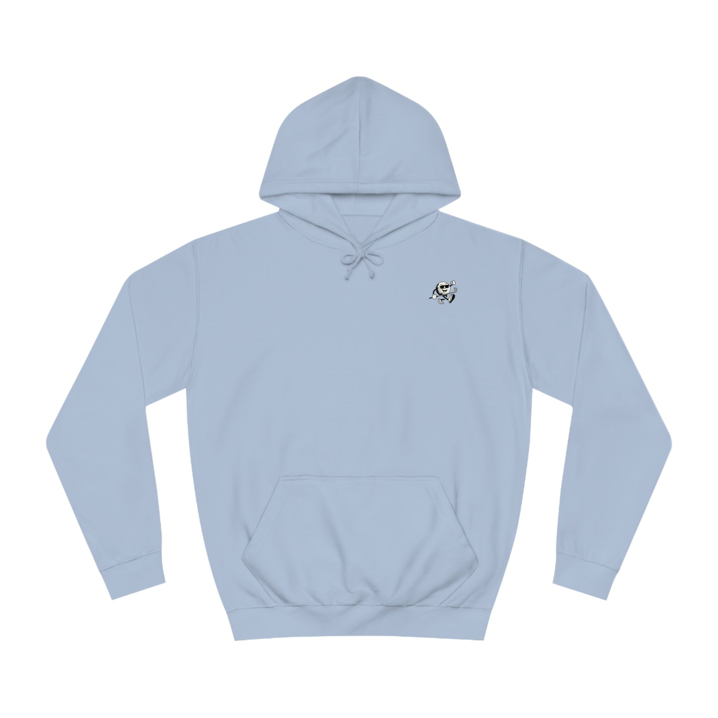 Golf Hoodie