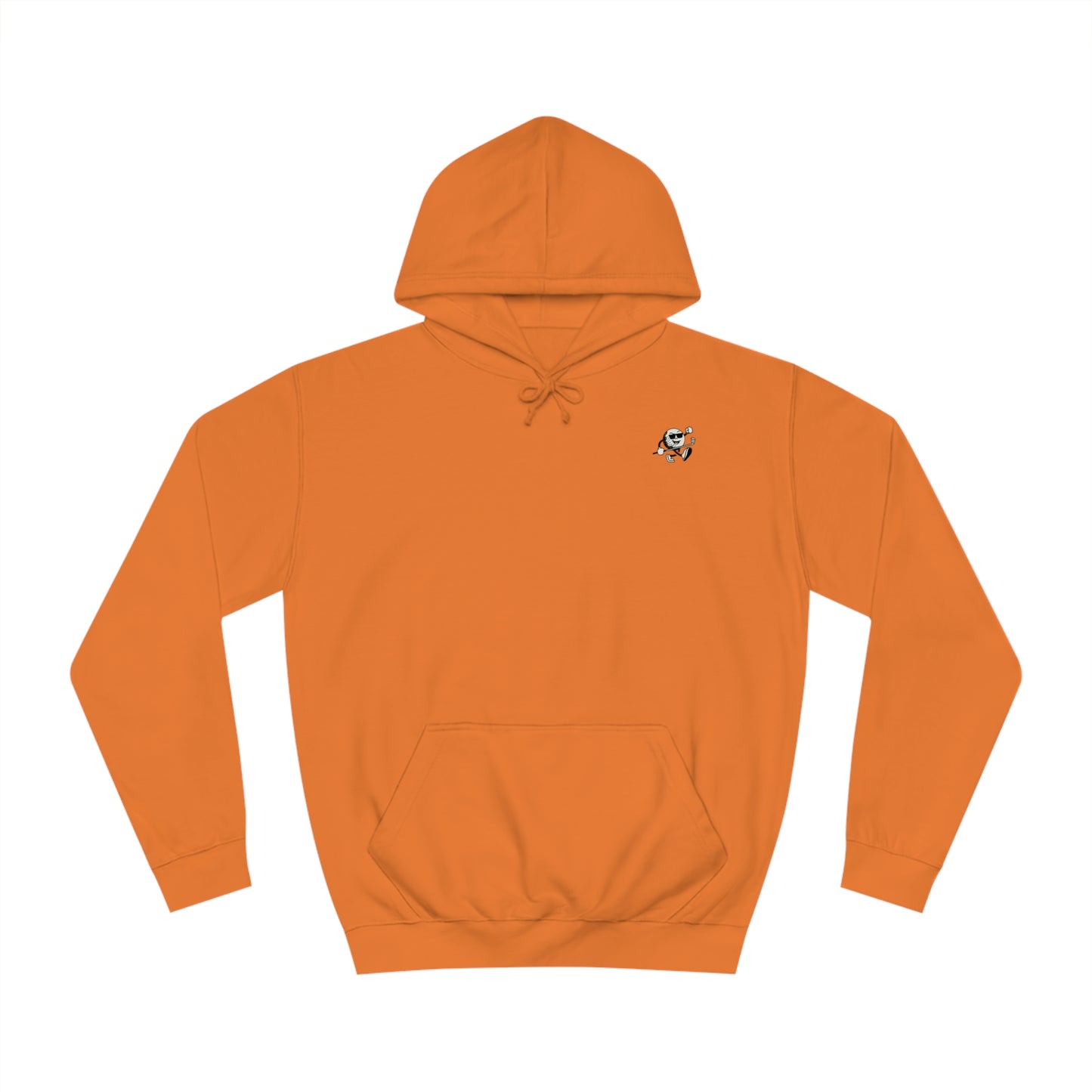 Golf Hoodie