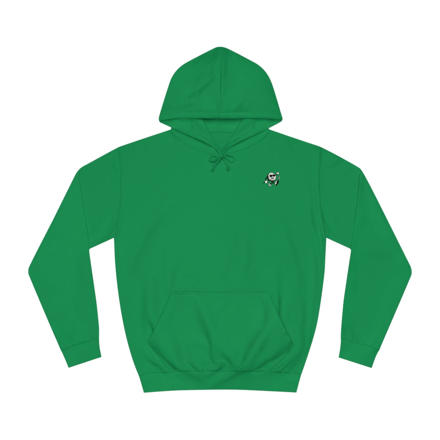 Golf Hoodie