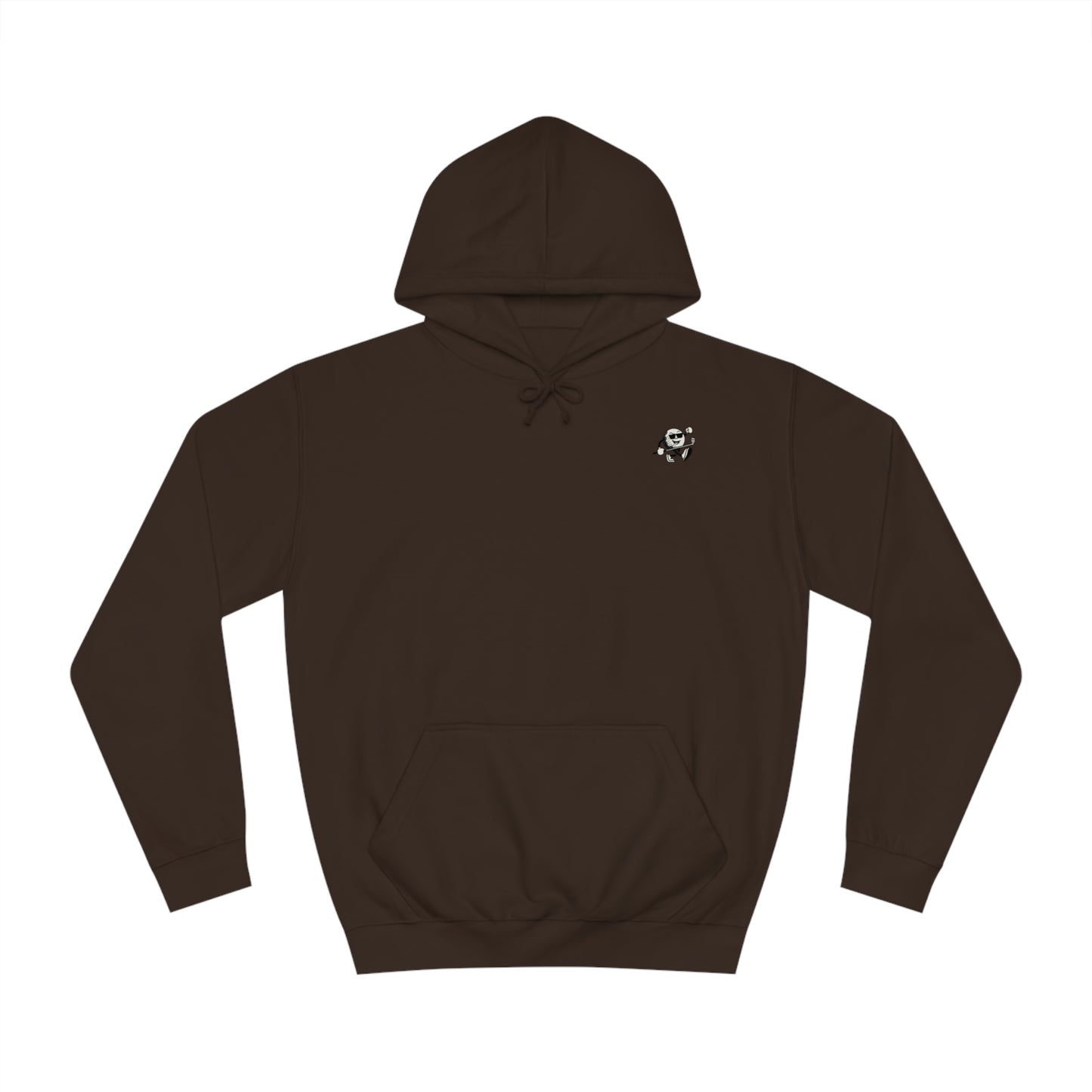 Golf Hoodie