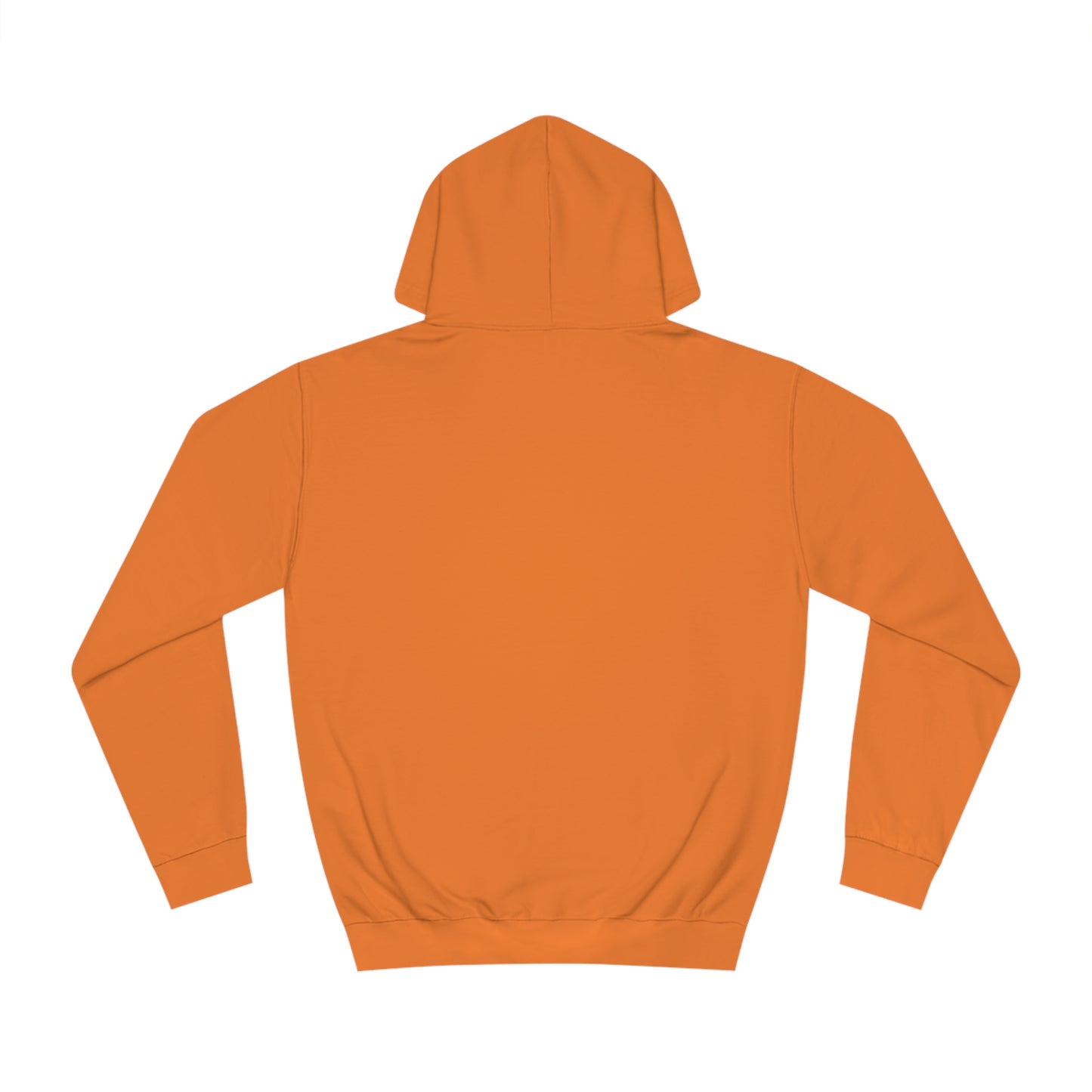 Golf Hoodie