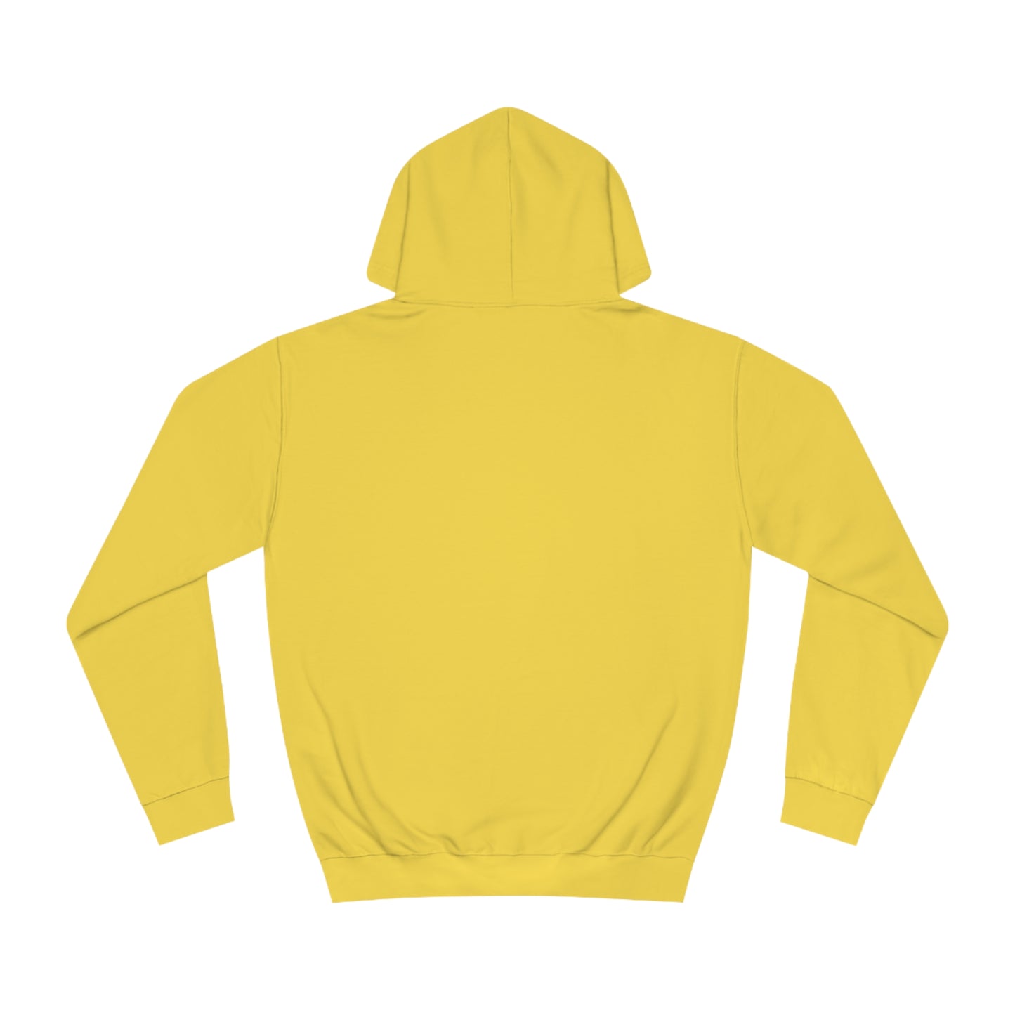 Golf Hoodie