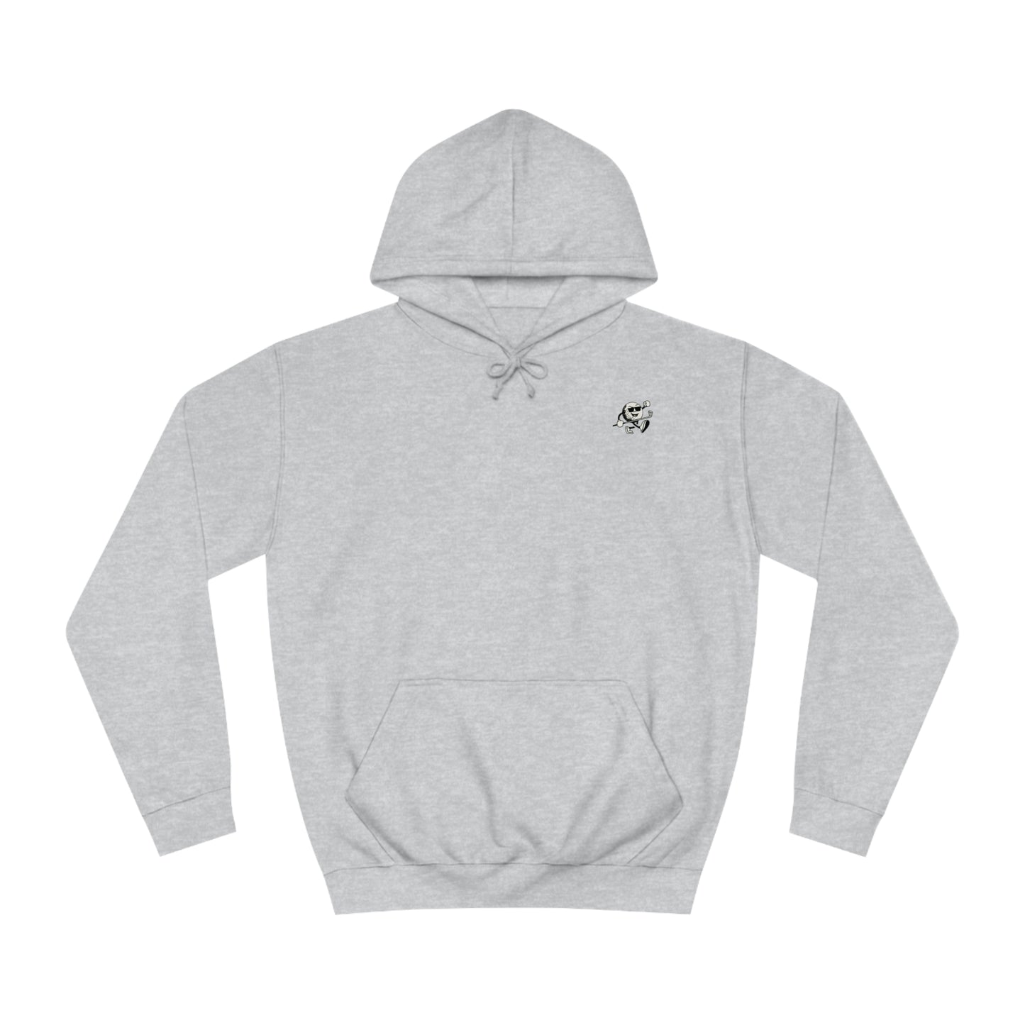 Golf Hoodie