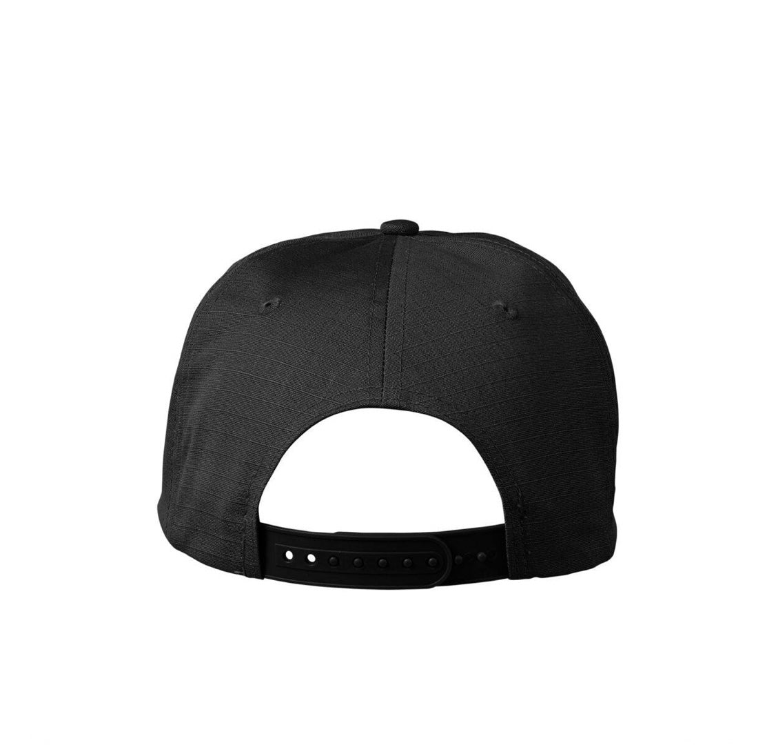 Golf Tees Snapback Rope Golf Hat