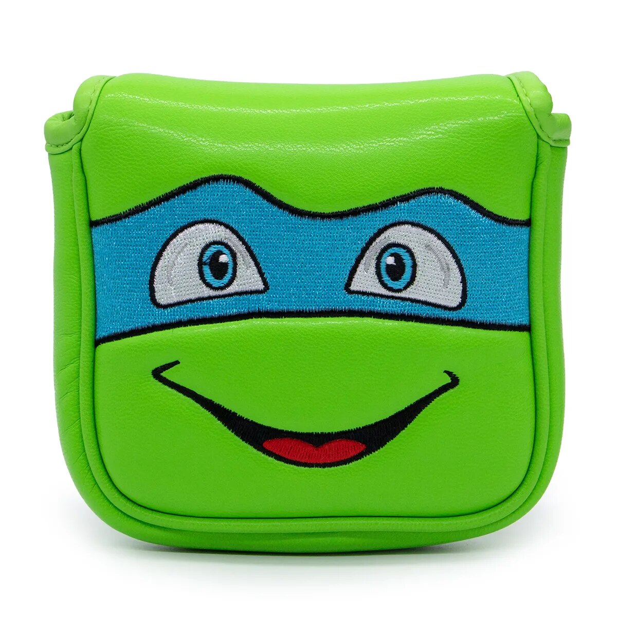 Ninjia Reusable Sandwich bags, Reusable snack bags Ninjia